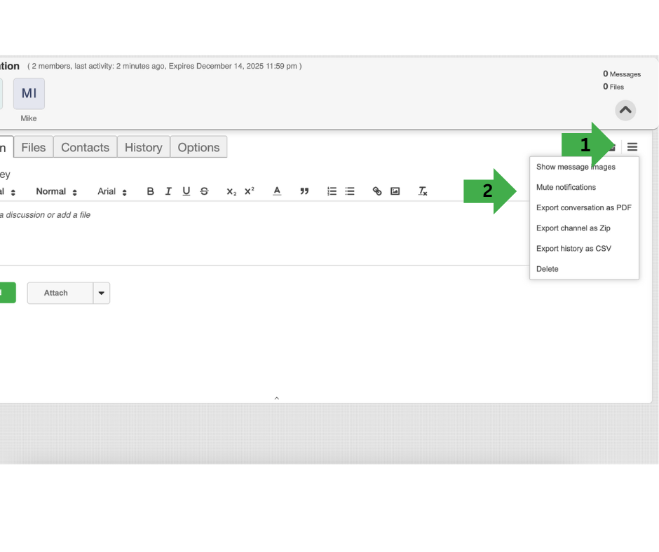 Muting Individual Channels (1).png