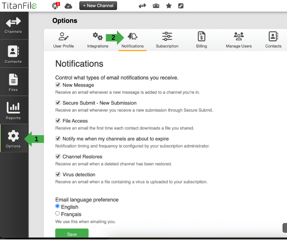 Changing General Notifications Settings.png