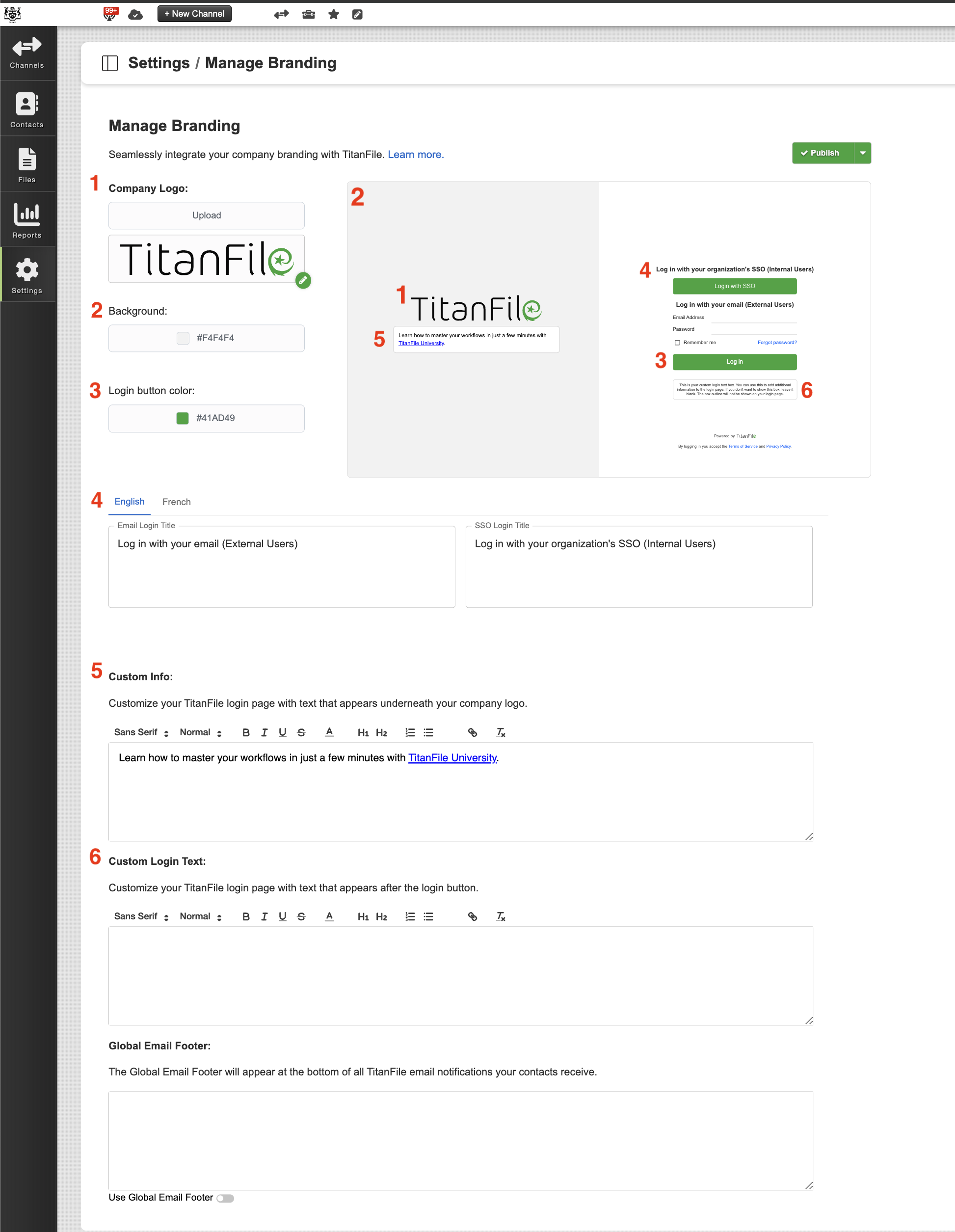 Manage Branding Full Page.png