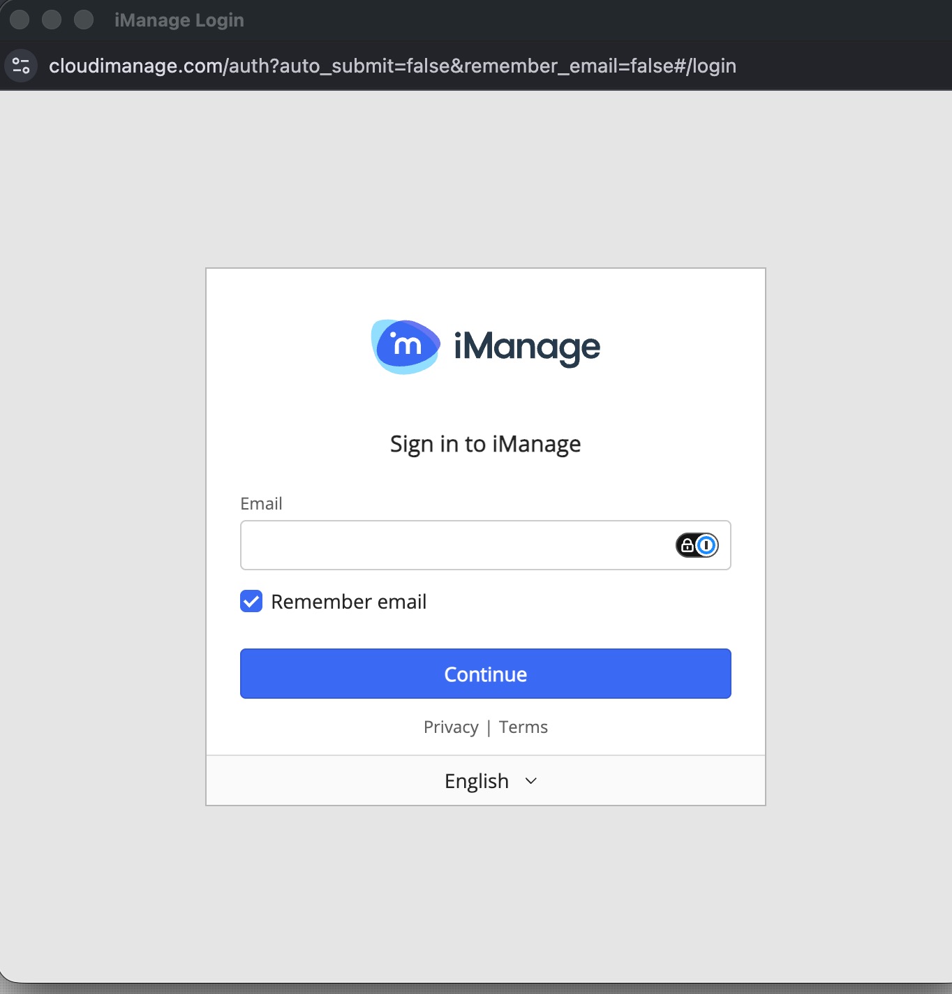 iManage Step 7.jpg