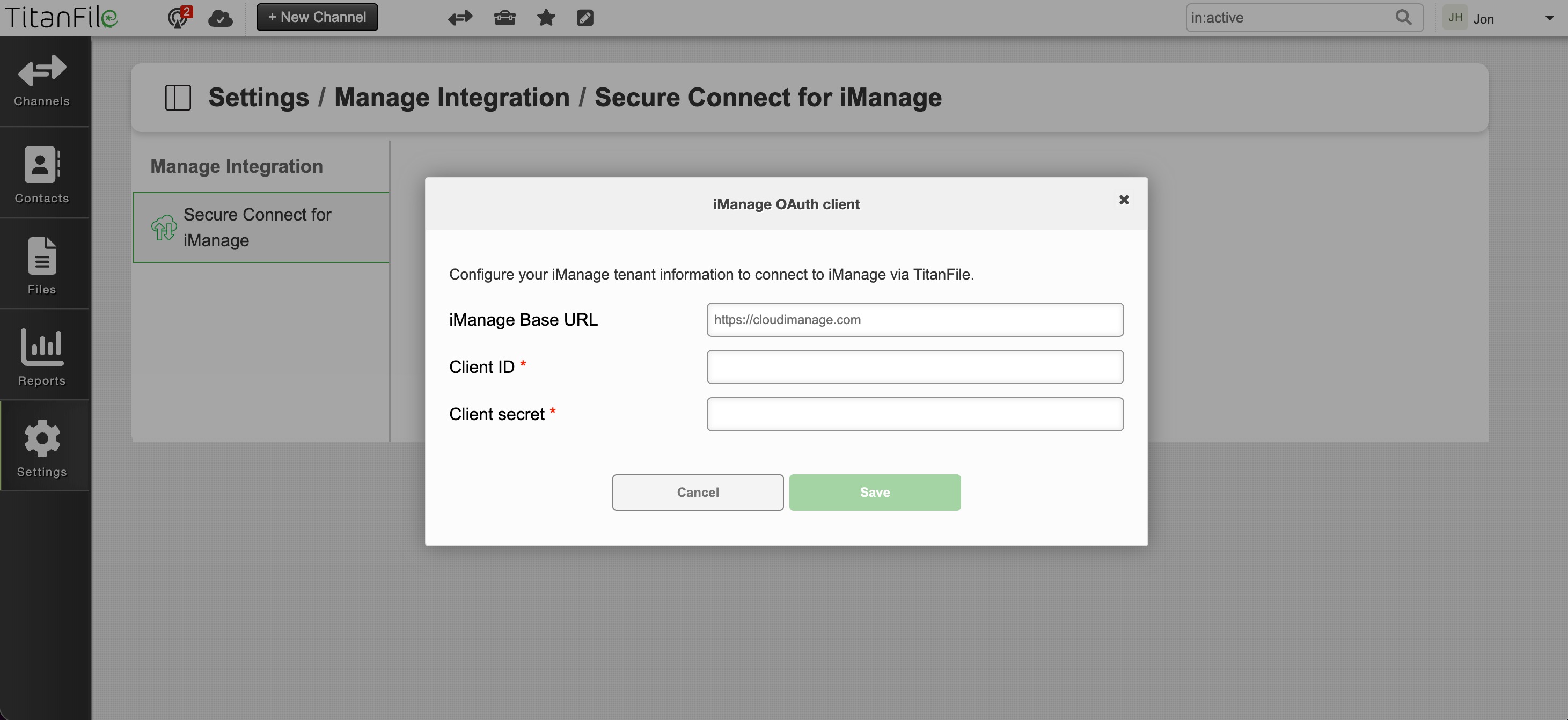 iManage Step 4.jpg