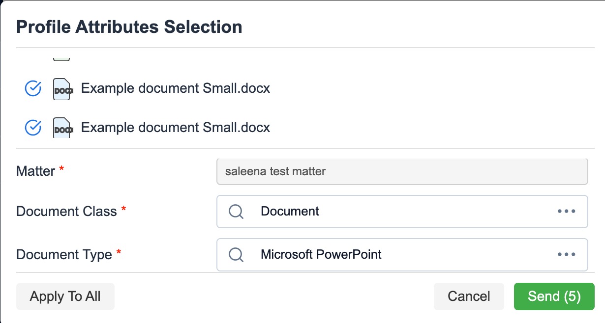 iManage Profile Attributes Selection.jpg