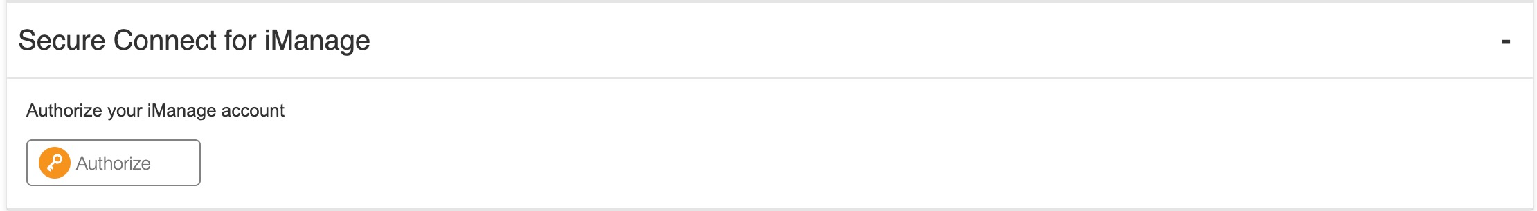 iManage Step 6.jpg