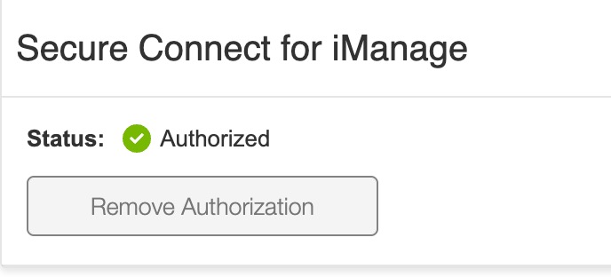 iManage Step 8.jpg
