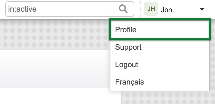 iManage Step 5.jpg