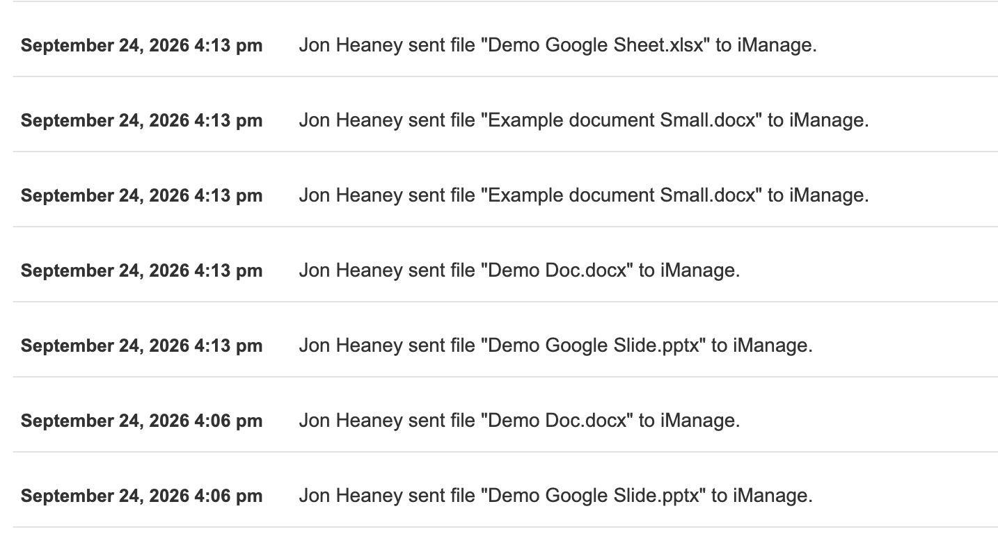 iManage TitanFIle HIstory Tab.jpg