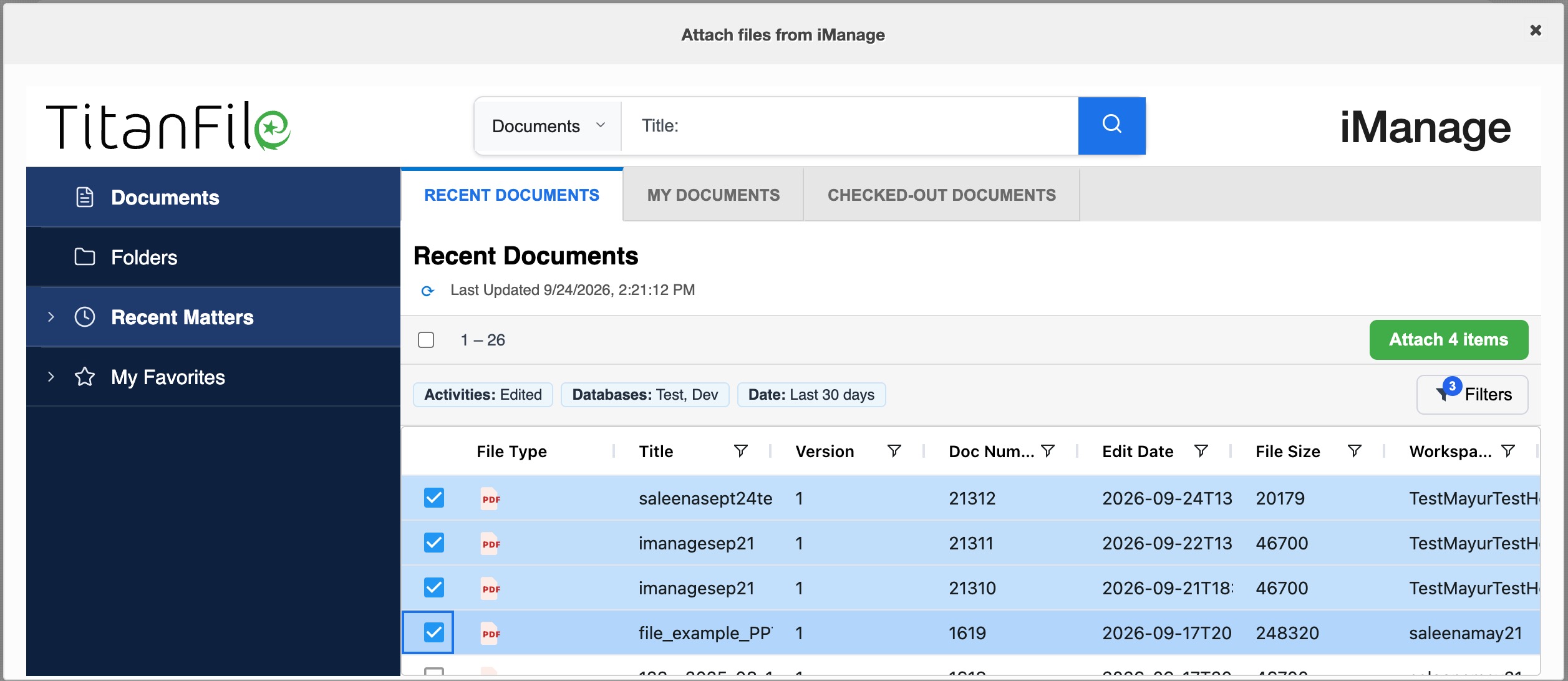 iManage Attach Files.jpg