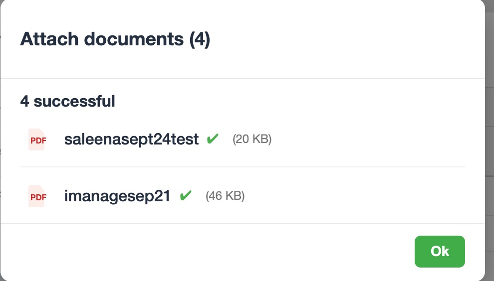 Attached Files.jpg