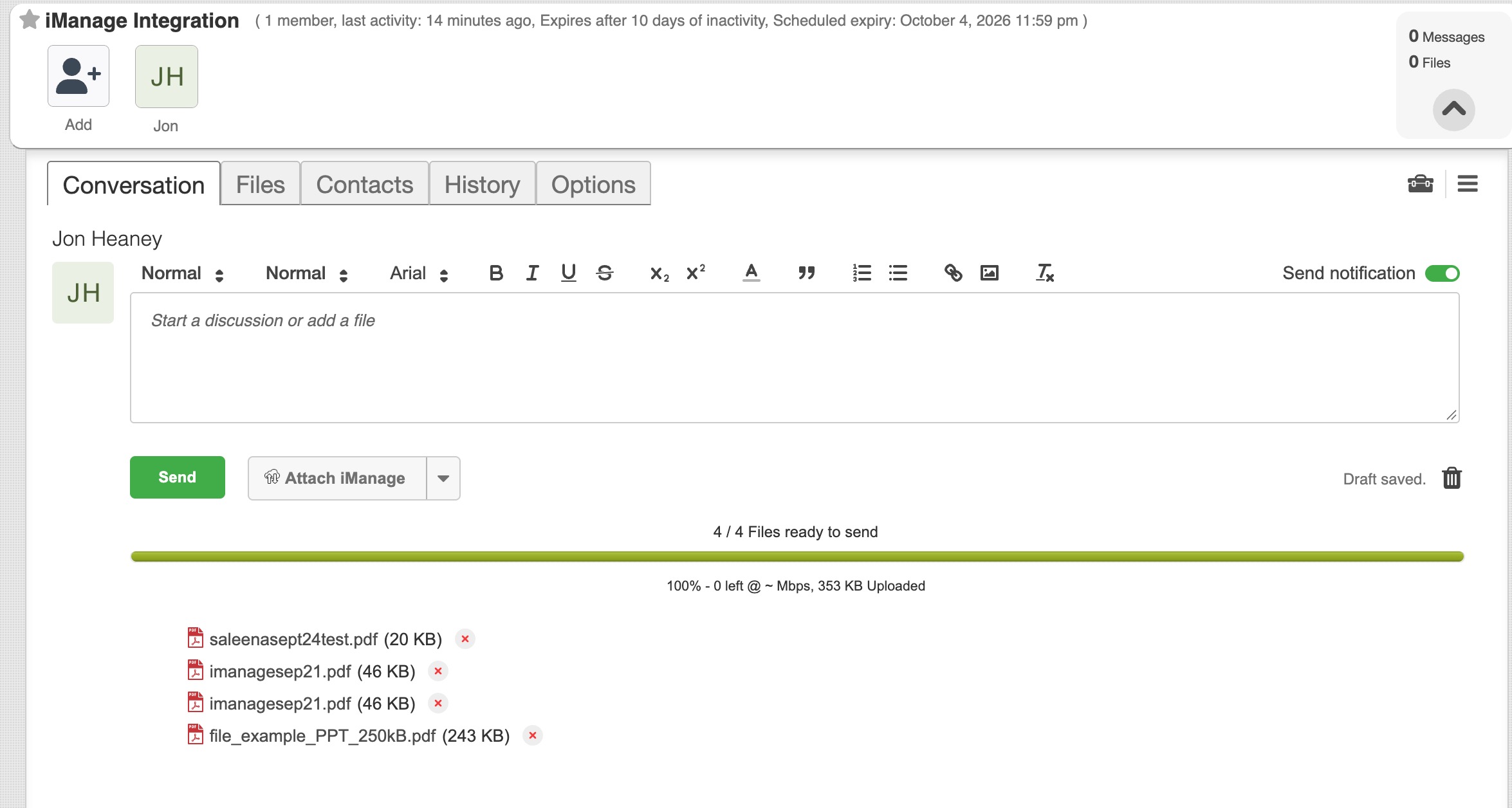 iManage Send Files.jpg
