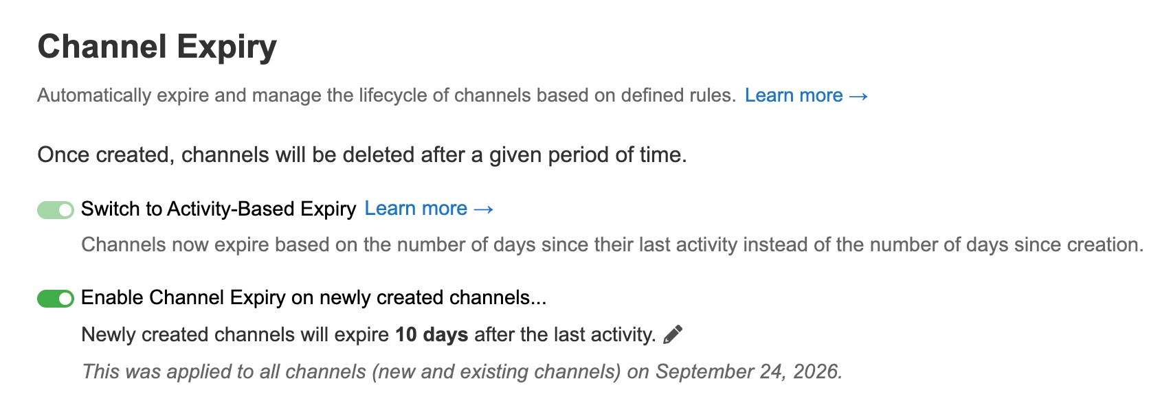 Channel Expiry - Enable Activity-Based expiry.jpg
