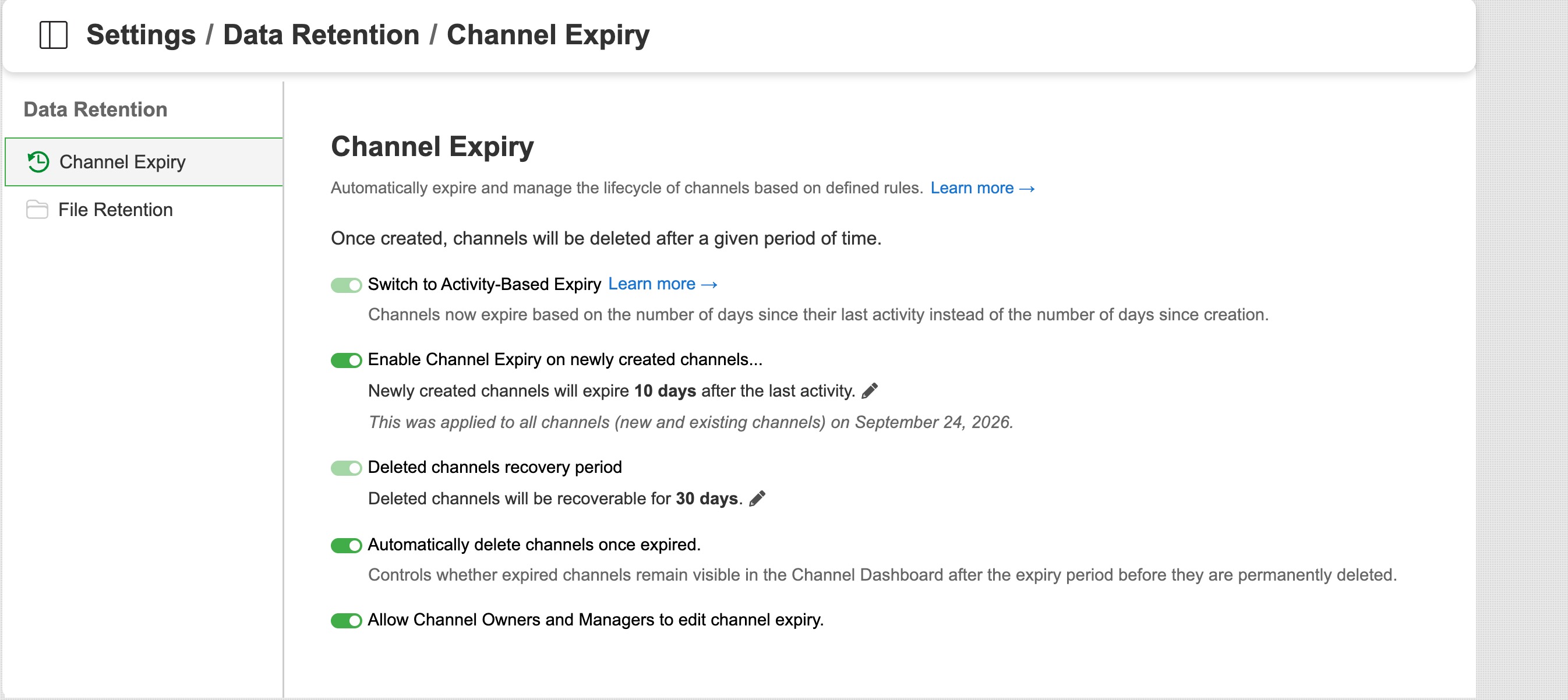 Data Retention - Channel Expiry.jpg