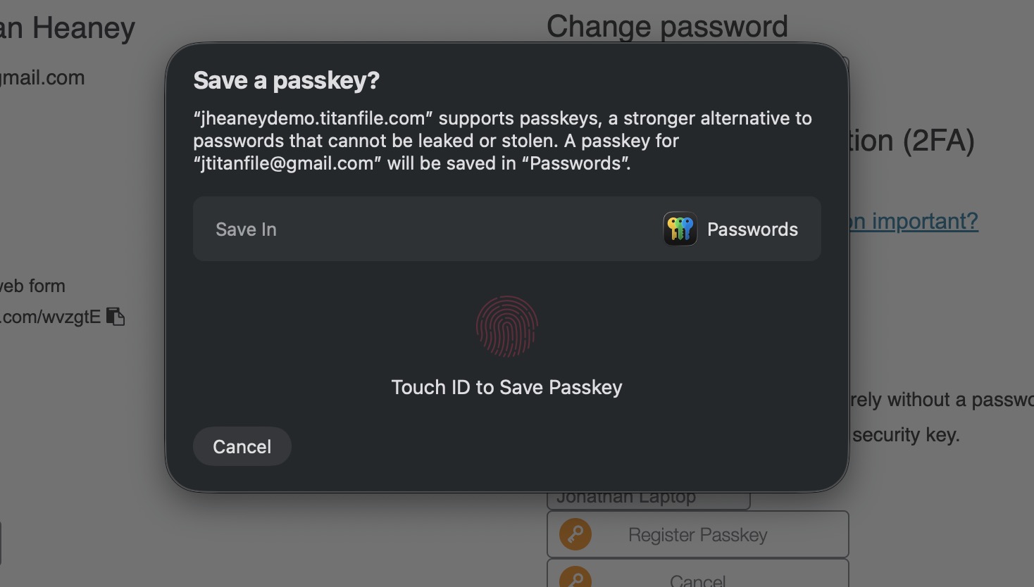 Step 3.jpg