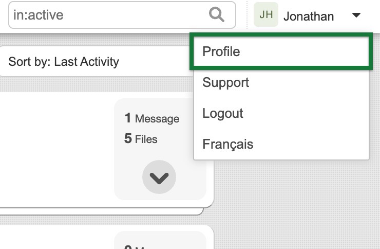 User Profile.jpg