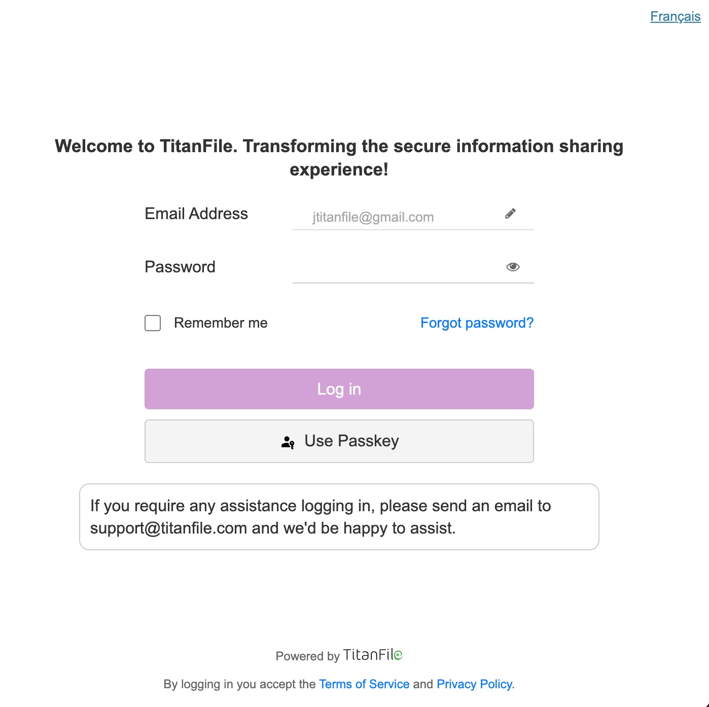 Login Page.jpg