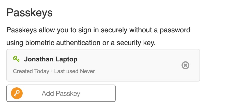 Step 4.jpg