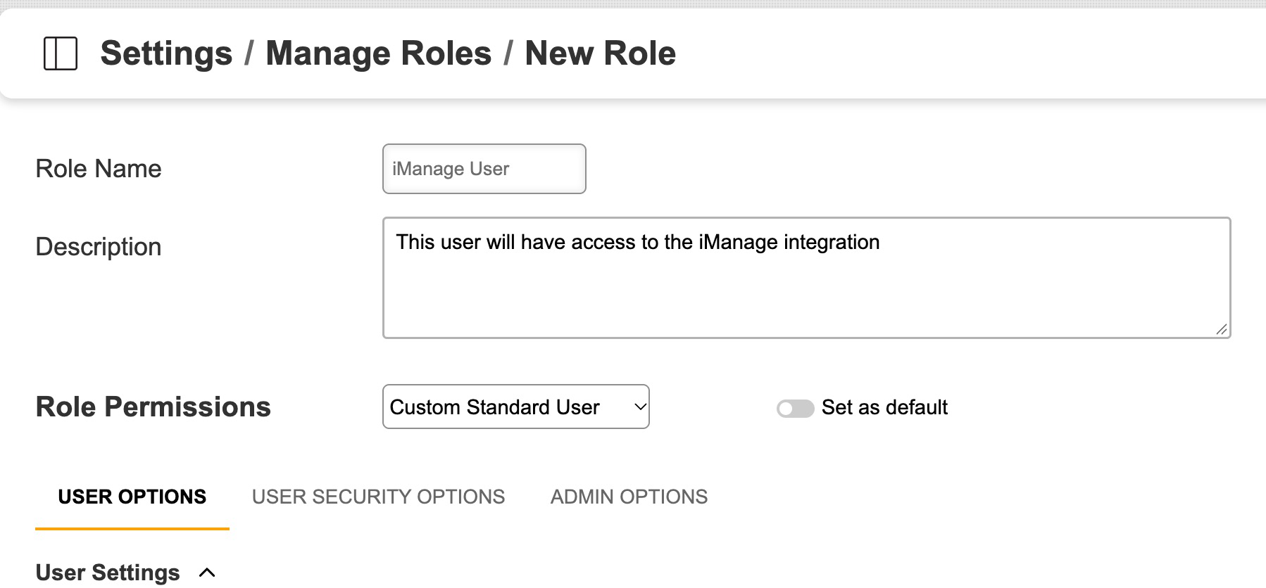 iManage All Roles.jpg