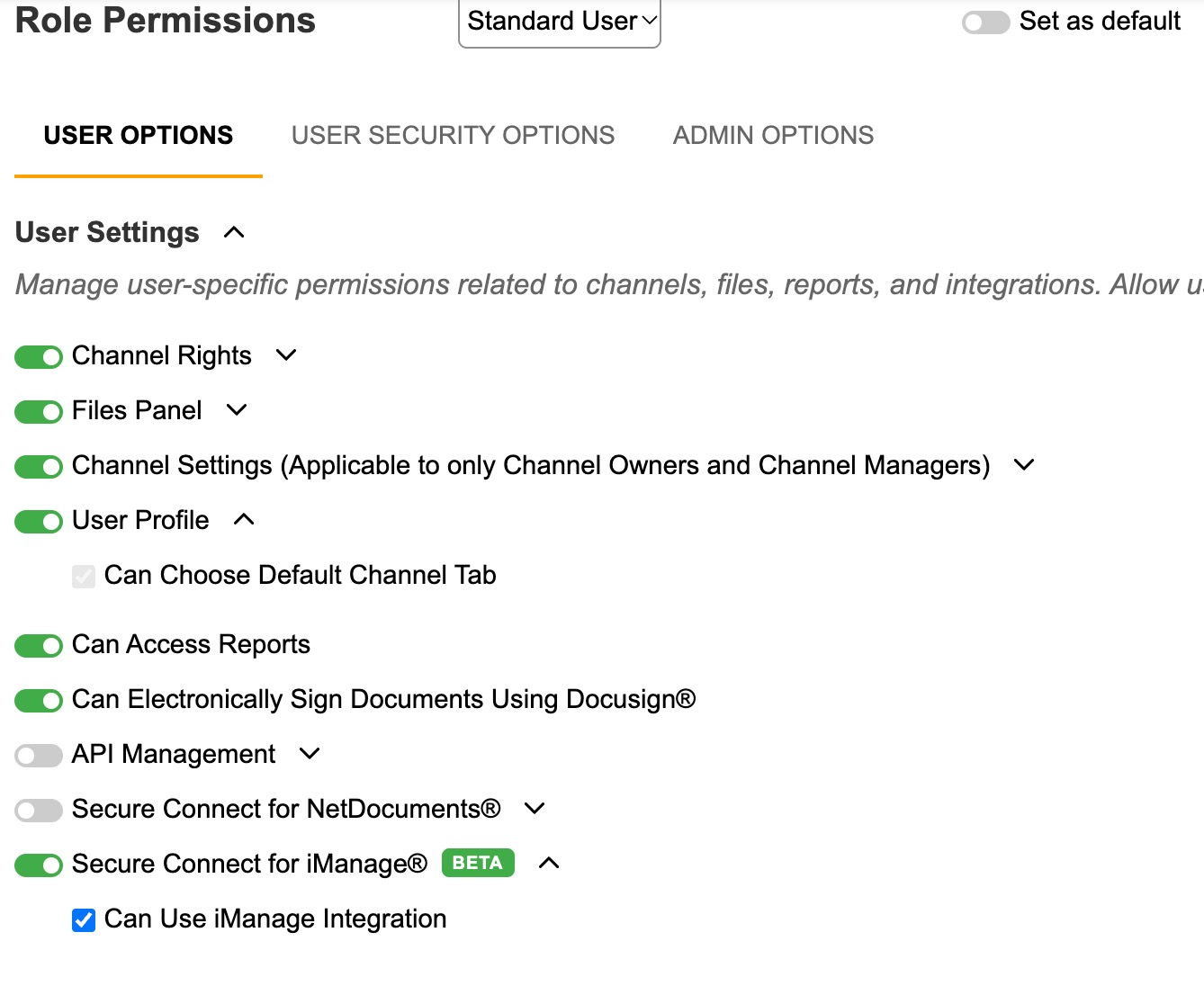 iManage Roles permissions.jpg