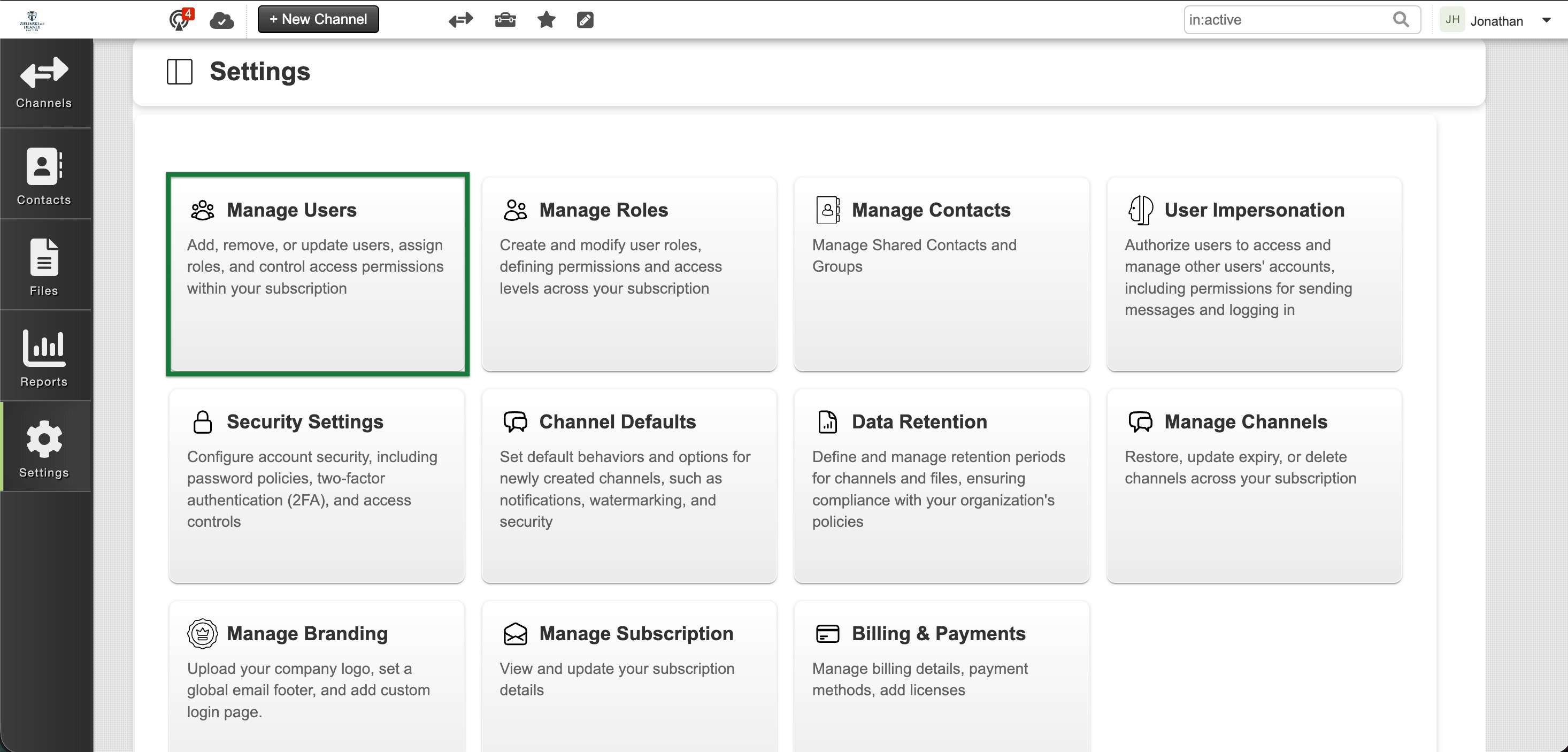TitanFile Export Manage Users CSV.jpg