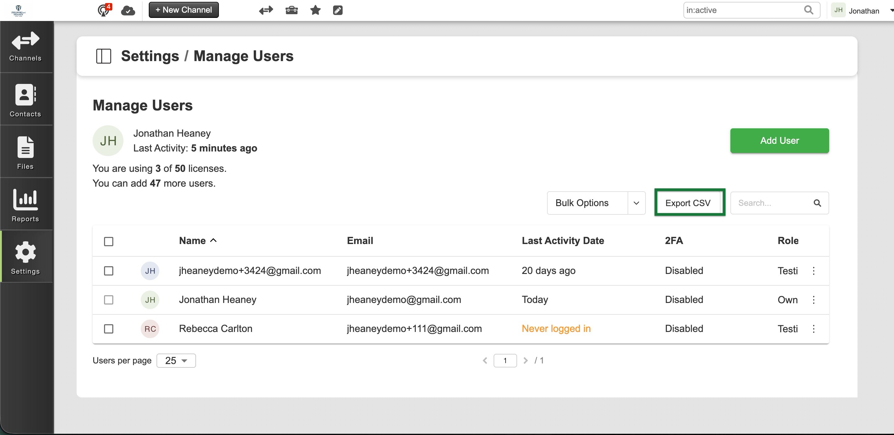 TitanFile Export Manage Users CSV 2.jpg