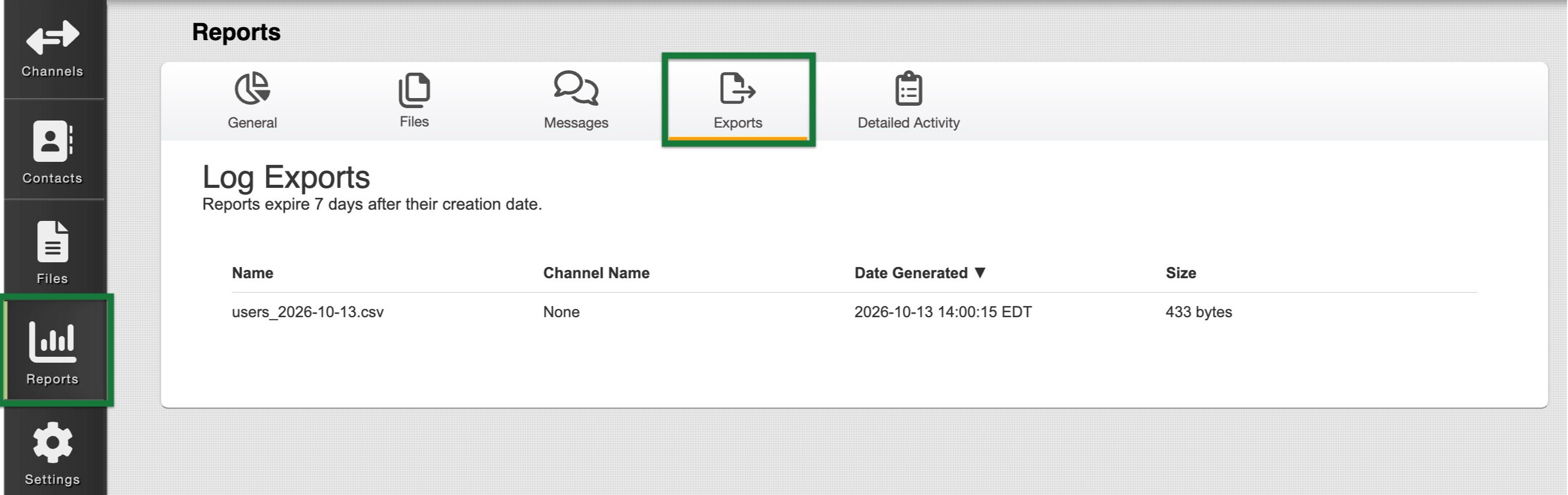 TitanFile Manage Users Export CSV 4.jpg