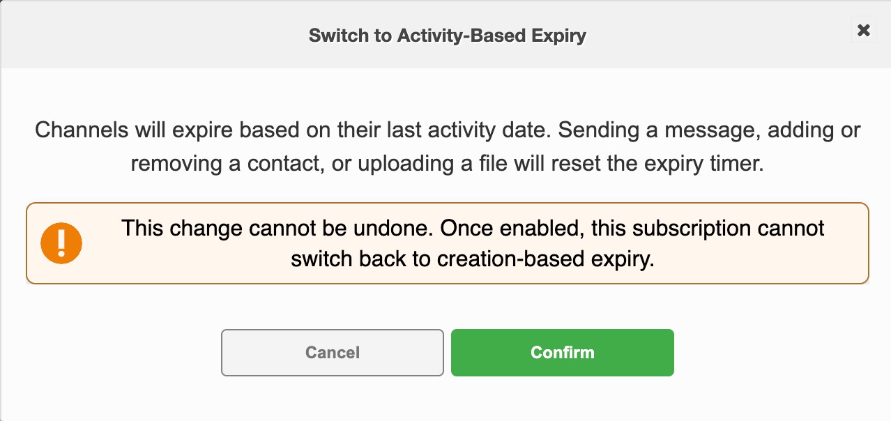 Activity-Based Expiry Pop Up.jpg